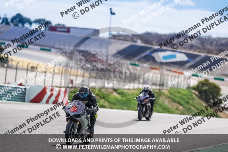 motorbikes;no limits;october 2019;peter wileman photography;portimao;portugal;trackday digital images